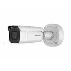 دوربین  Hikvision DS-2CD2685FWD-IZS Vari-focal Bullet Camera